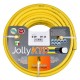 Градински маркуч Jolly 1/2 25 м Градински маркуч Jolly 1/2 25 м